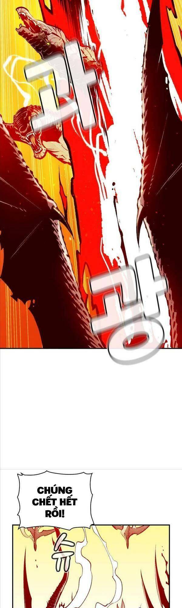 Độc Cô Tử Linh Sư - Chapter 103 - Page 34