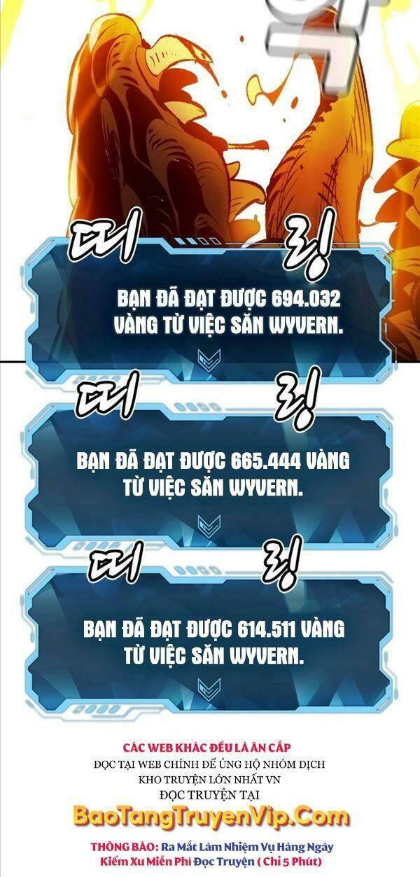 Độc Cô Tử Linh Sư - Chapter 103 - Page 37