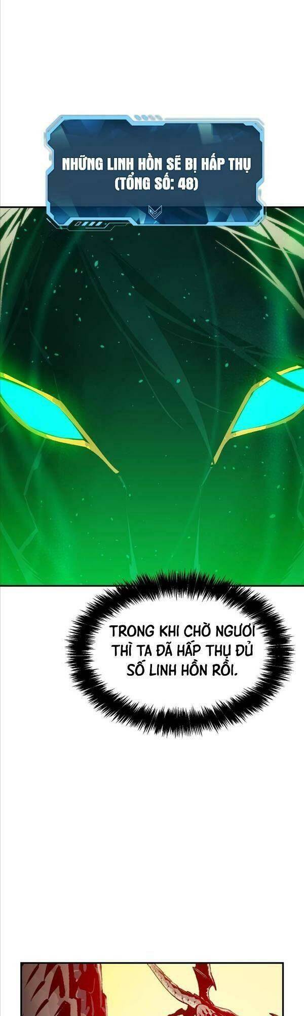 Độc Cô Tử Linh Sư - Chapter 103 - Page 39