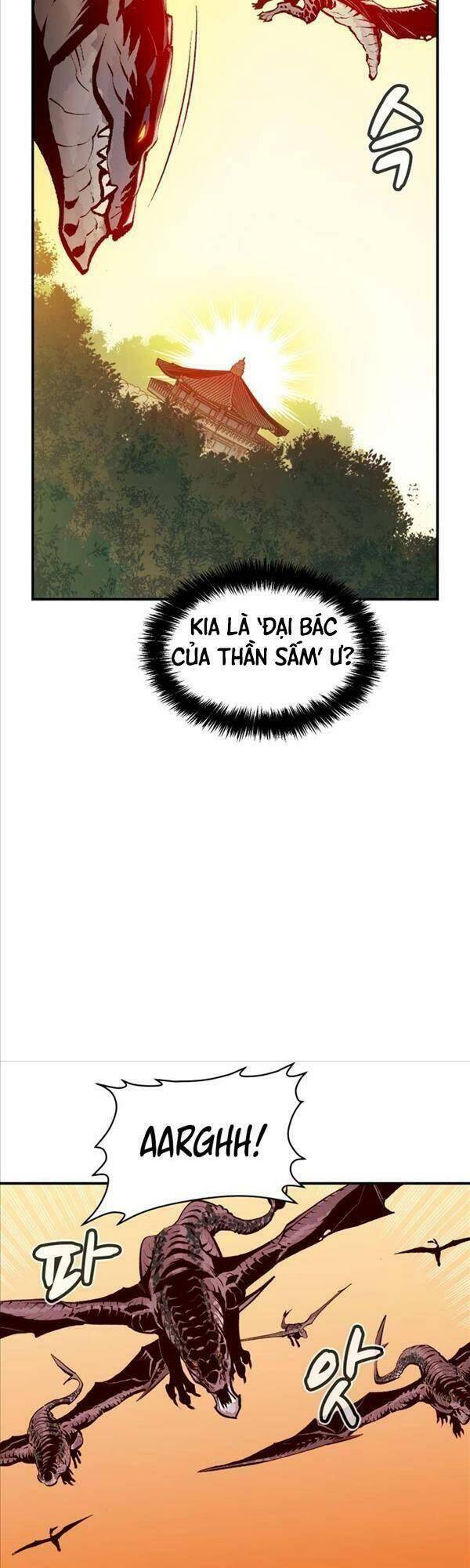 Độc Cô Tử Linh Sư - Chapter 103 - Page 40