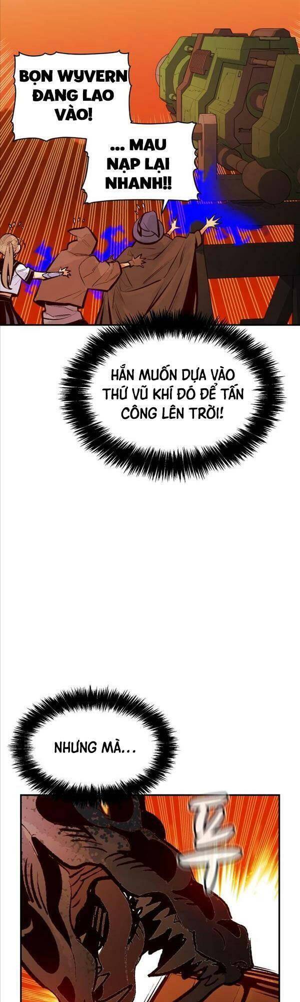 Độc Cô Tử Linh Sư - Chapter 103 - Page 41