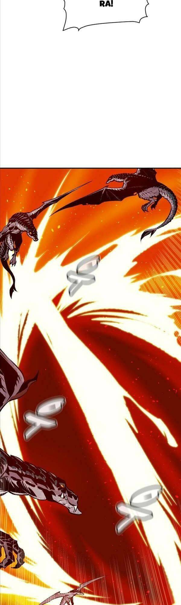 Độc Cô Tử Linh Sư - Chapter 103 - Page 52