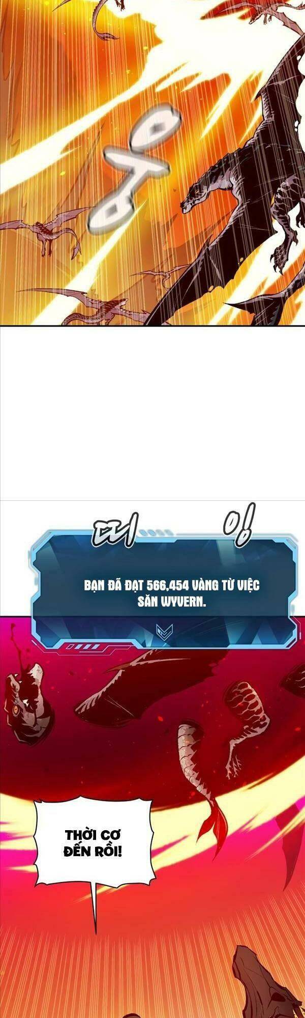 Độc Cô Tử Linh Sư - Chapter 103 - Page 53