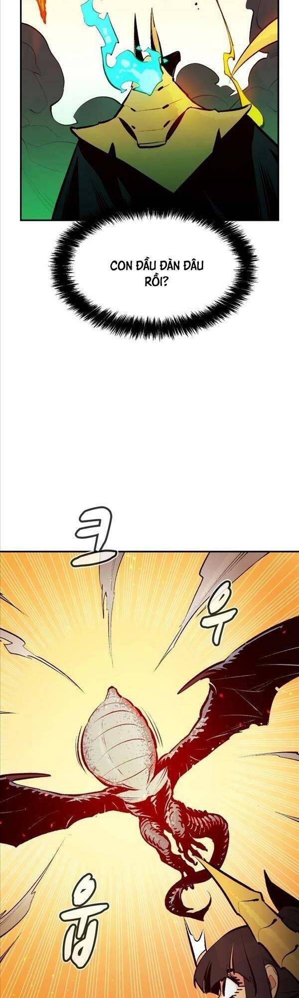 Độc Cô Tử Linh Sư - Chapter 103 - Page 55