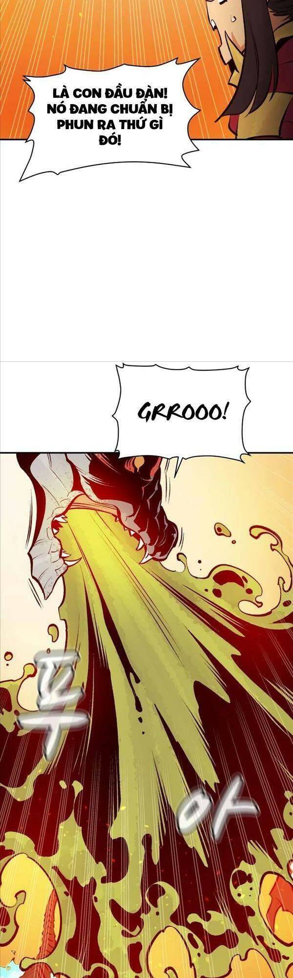 Độc Cô Tử Linh Sư - Chapter 103 - Page 56