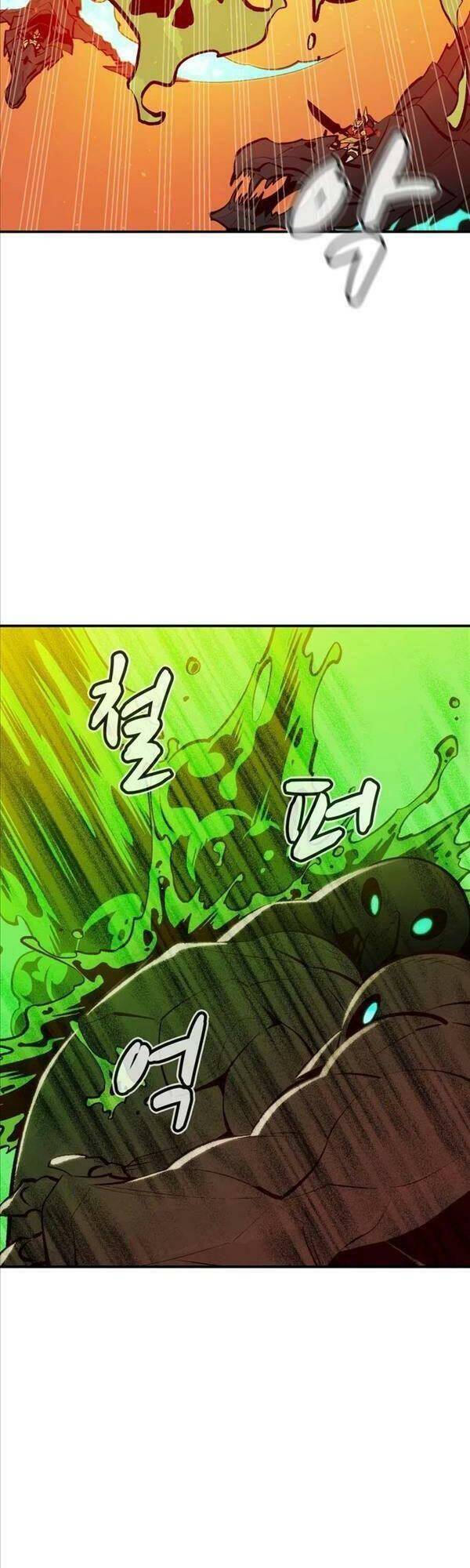 Độc Cô Tử Linh Sư - Chapter 103 - Page 57