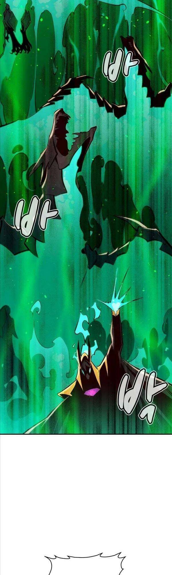 Độc Cô Tử Linh Sư - Chapter 103 - Page 59