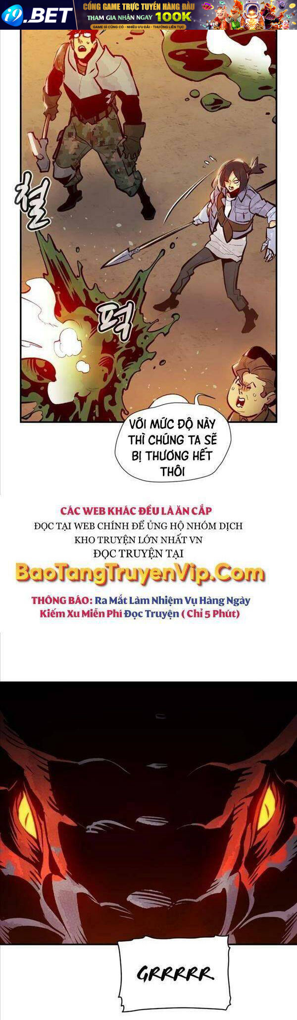 Độc Cô Tử Linh Sư - Chapter 103 - Page 61