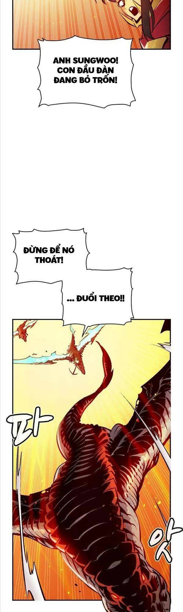 Độc Cô Tử Linh Sư - Chapter 103 - Page 63