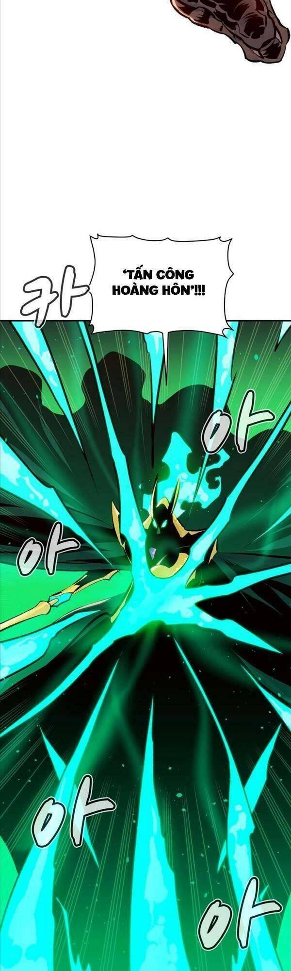 Độc Cô Tử Linh Sư - Chapter 103 - Page 64