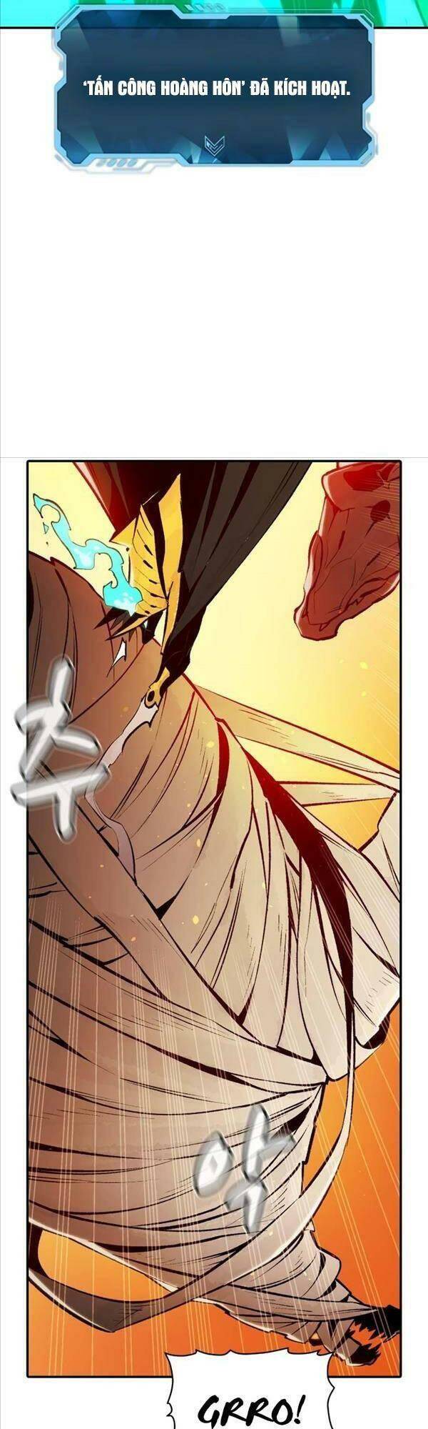 Độc Cô Tử Linh Sư - Chapter 103 - Page 65