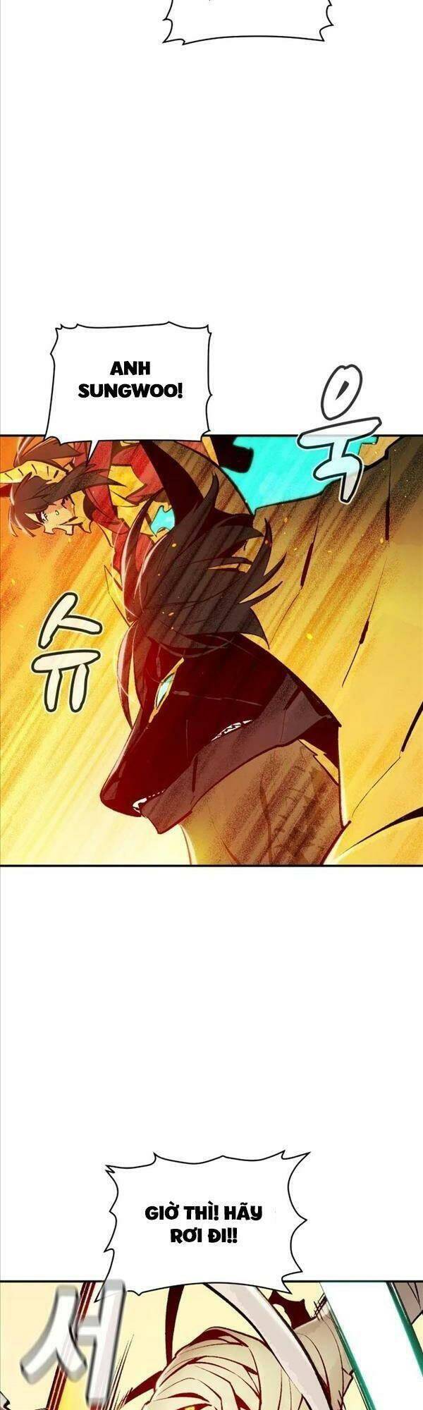 Độc Cô Tử Linh Sư - Chapter 103 - Page 66