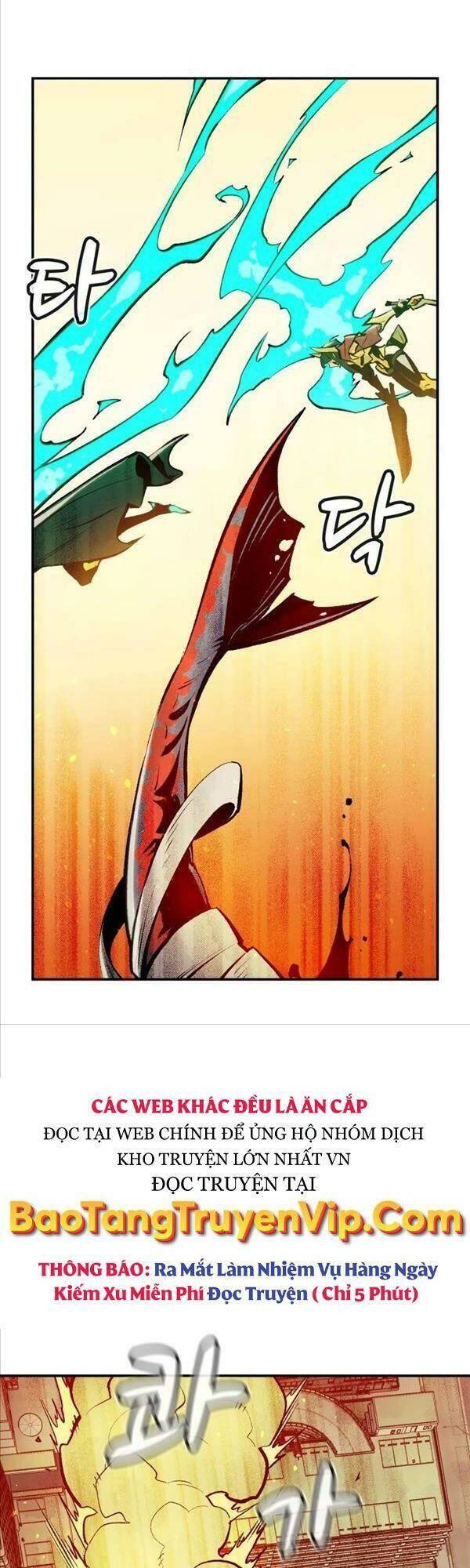 Độc Cô Tử Linh Sư - Chapter 103 - Page 68