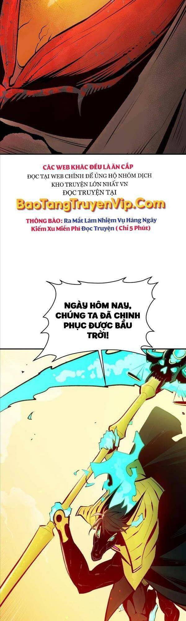Độc Cô Tử Linh Sư - Chapter 103 - Page 70