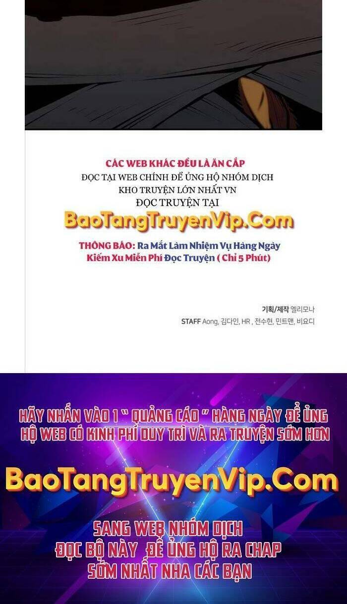 Độc Cô Tử Linh Sư - Chapter 103 - Page 72