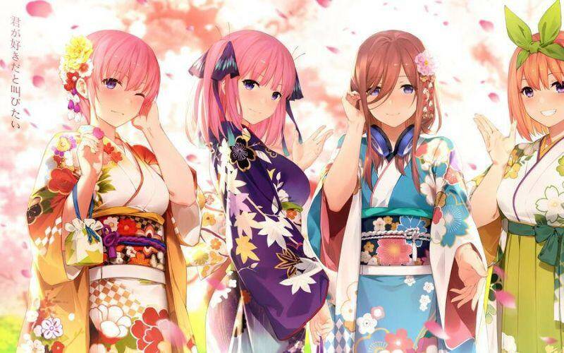 Độc Cô Tử Linh Sư - Chapter 103 - Page 73