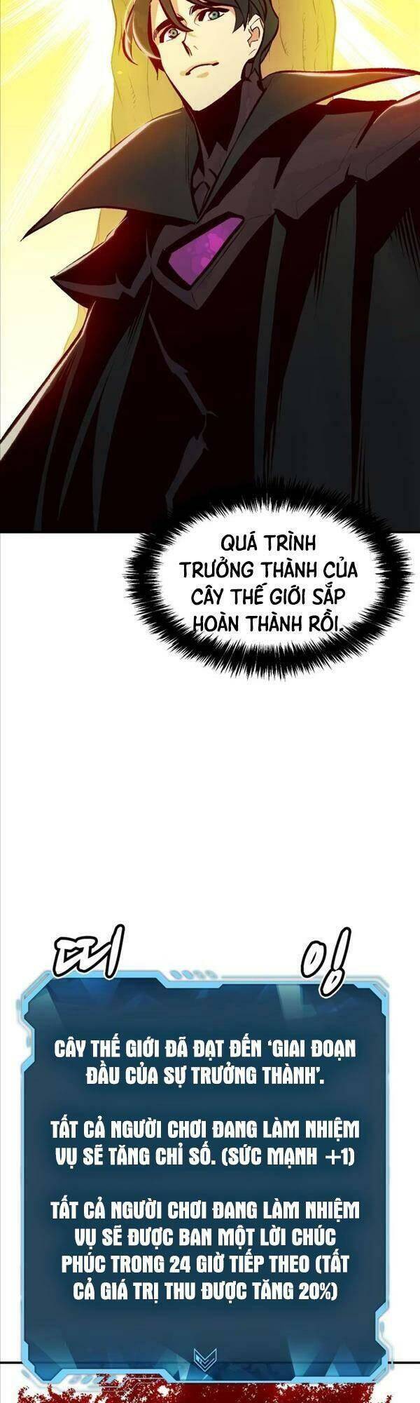 Độc Cô Tử Linh Sư - Chapter 103 - Page 7