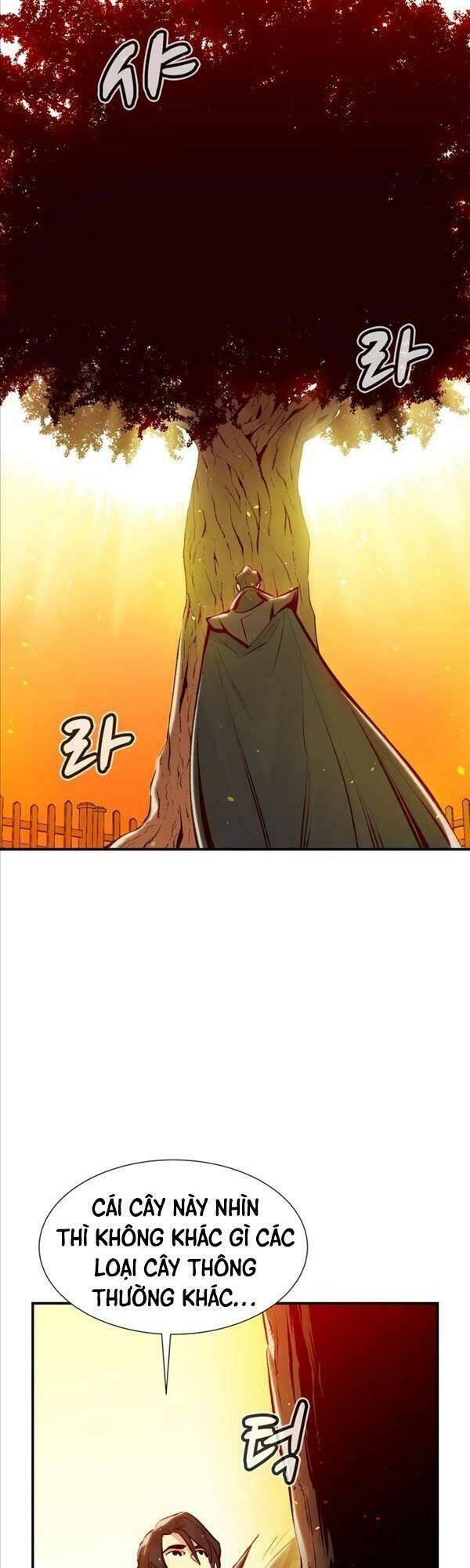 Độc Cô Tử Linh Sư - Chapter 103 - Page 8