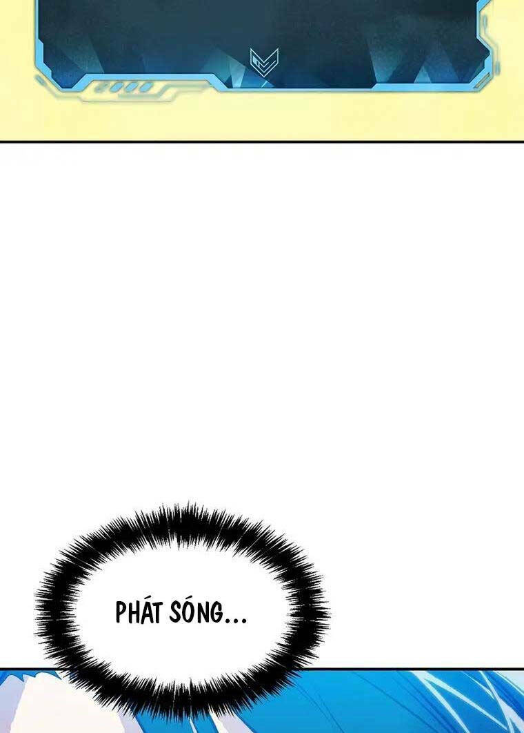 Độc Cô Tử Linh Sư - Chapter 104 - Page 99