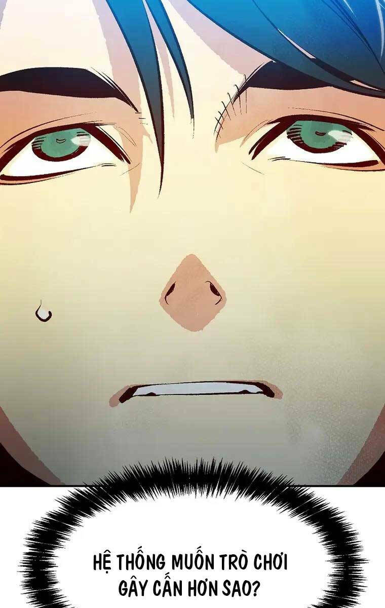 Độc Cô Tử Linh Sư - Chapter 104 - Page 100