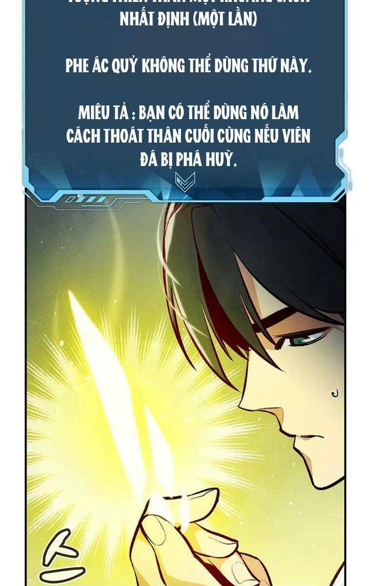 Độc Cô Tử Linh Sư - Chapter 104 - Page 102