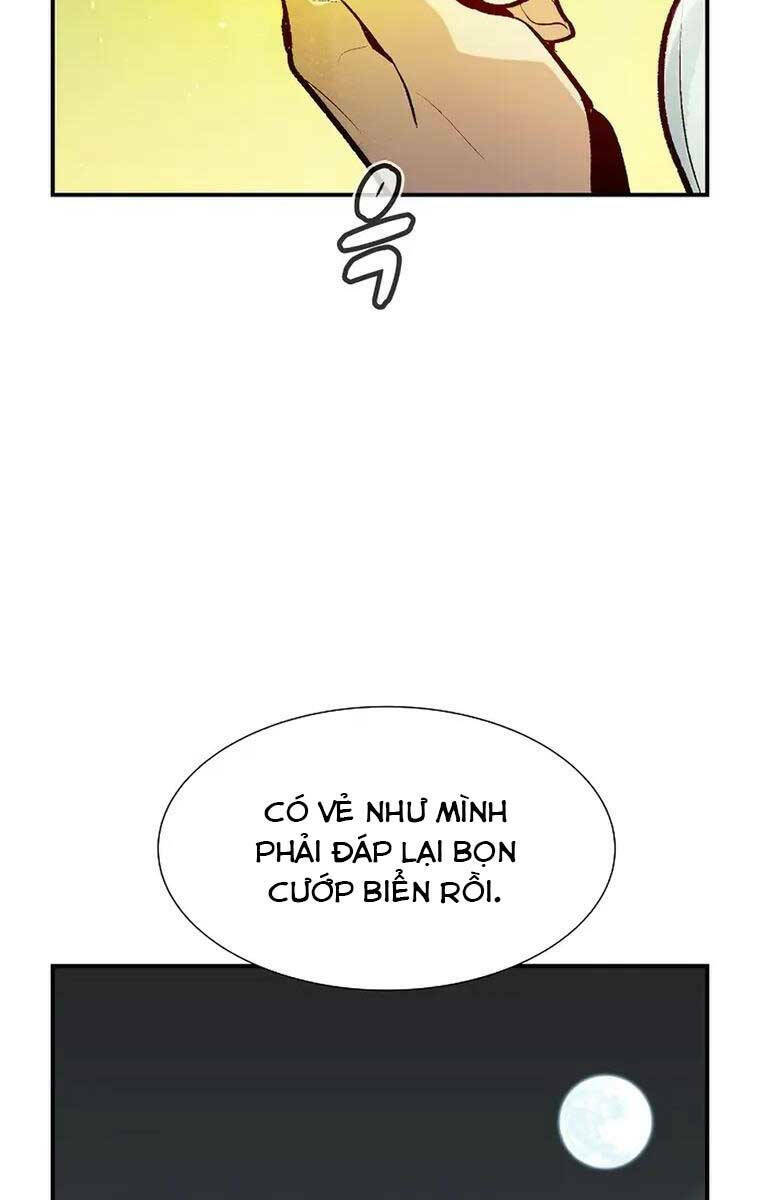 Độc Cô Tử Linh Sư - Chapter 104 - Page 103
