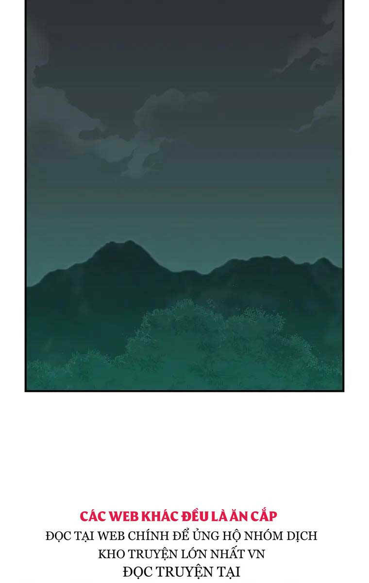 Độc Cô Tử Linh Sư - Chapter 104 - Page 104