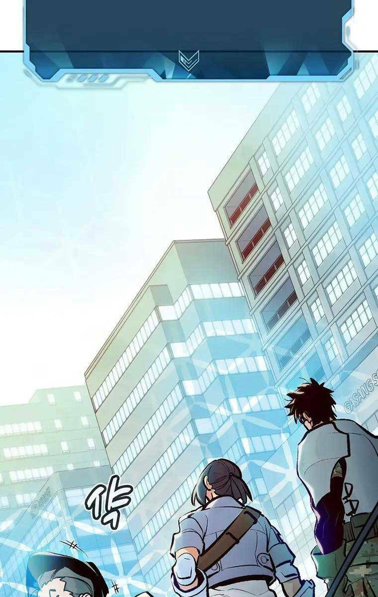 Độc Cô Tử Linh Sư - Chapter 104 - Page 106