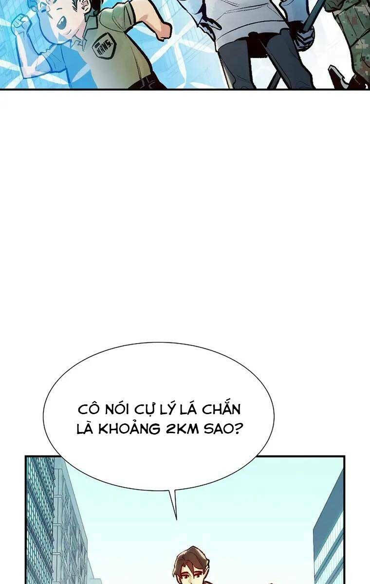 Độc Cô Tử Linh Sư - Chapter 104 - Page 107