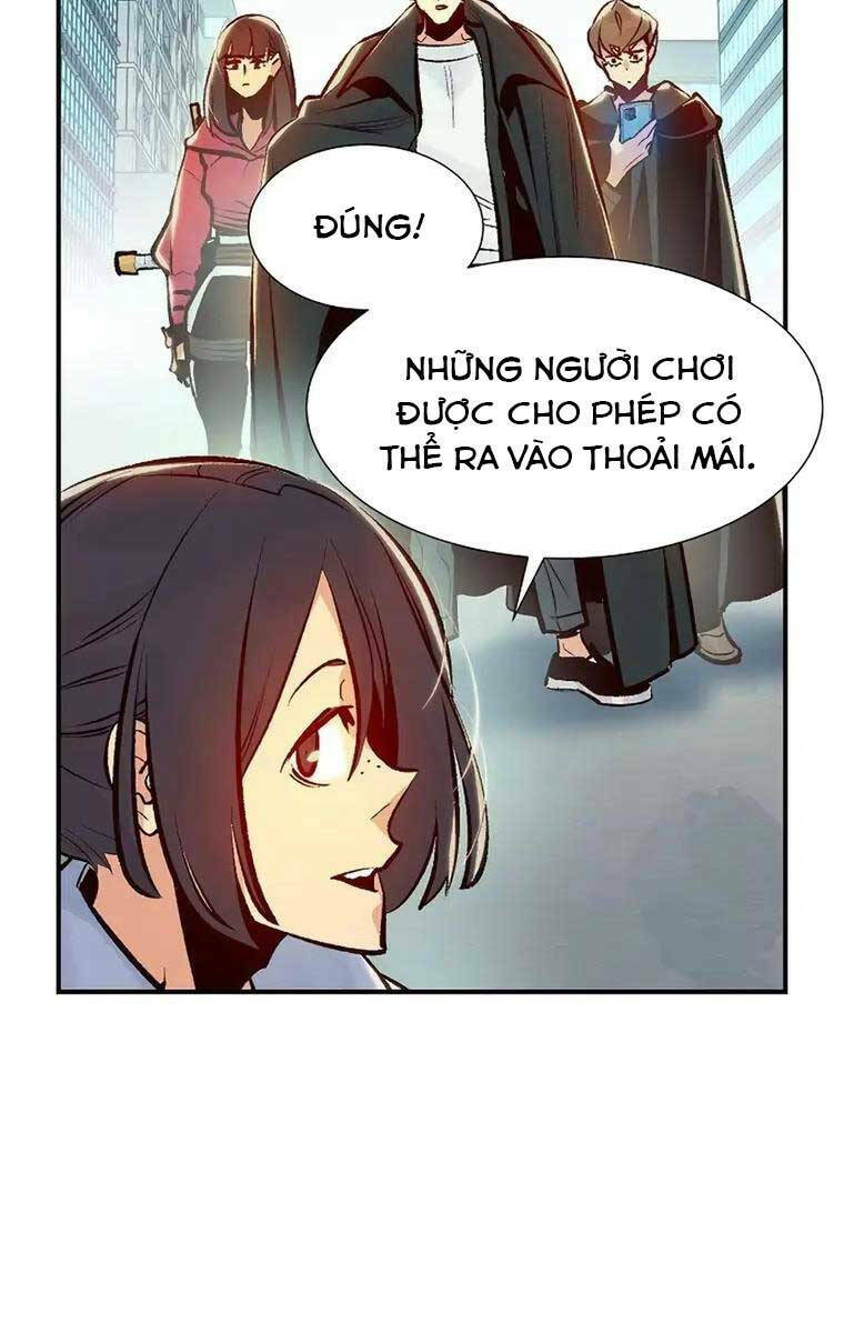 Độc Cô Tử Linh Sư - Chapter 104 - Page 108