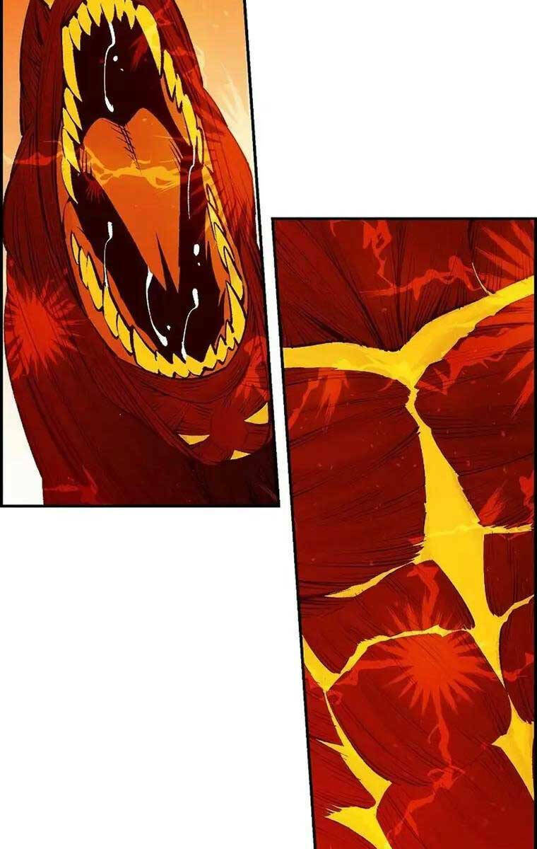 Độc Cô Tử Linh Sư - Chapter 104 - Page 10