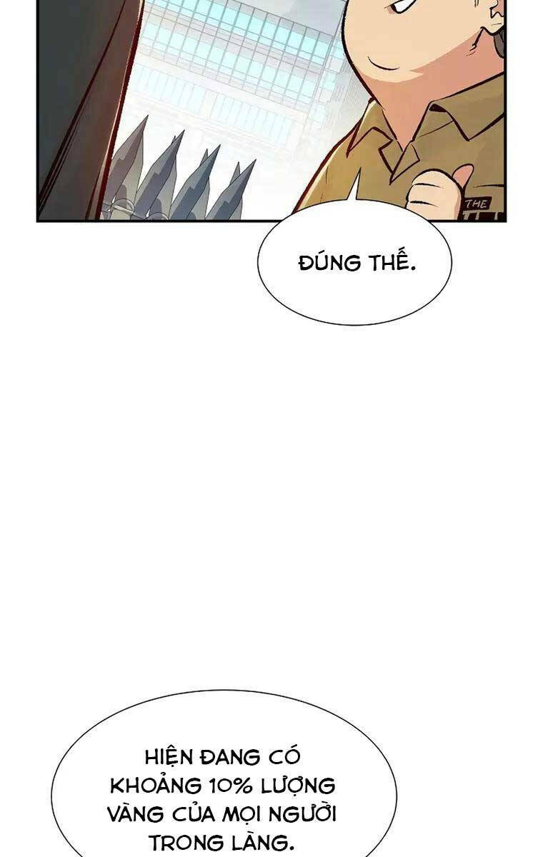 Độc Cô Tử Linh Sư - Chapter 104 - Page 110