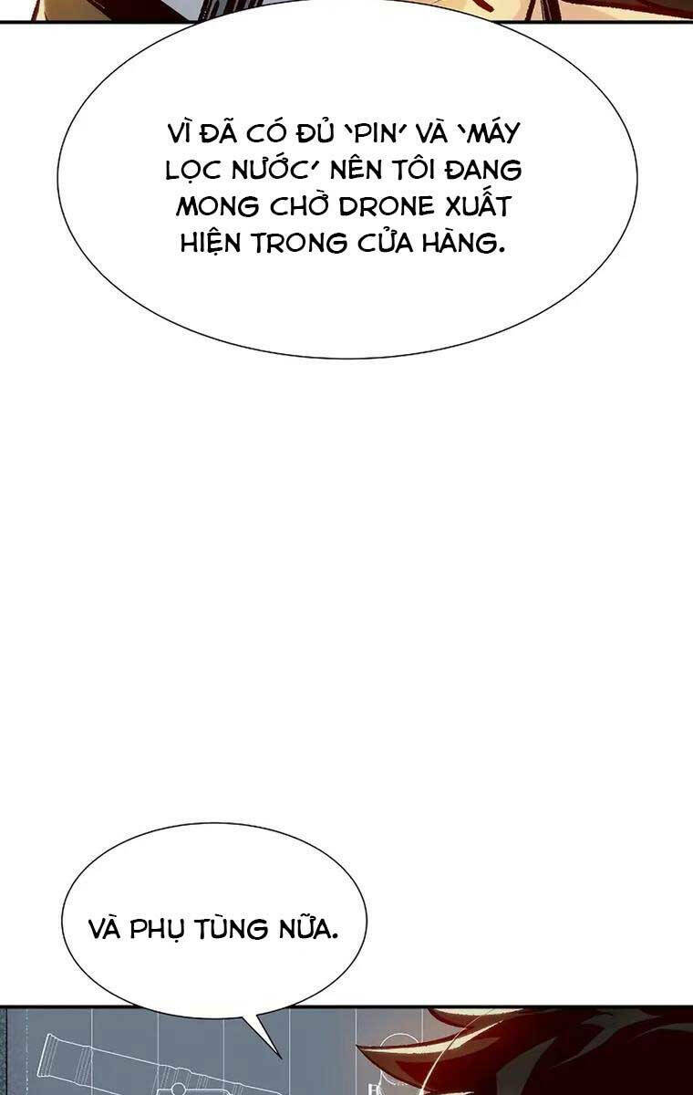 Độc Cô Tử Linh Sư - Chapter 104 - Page 112