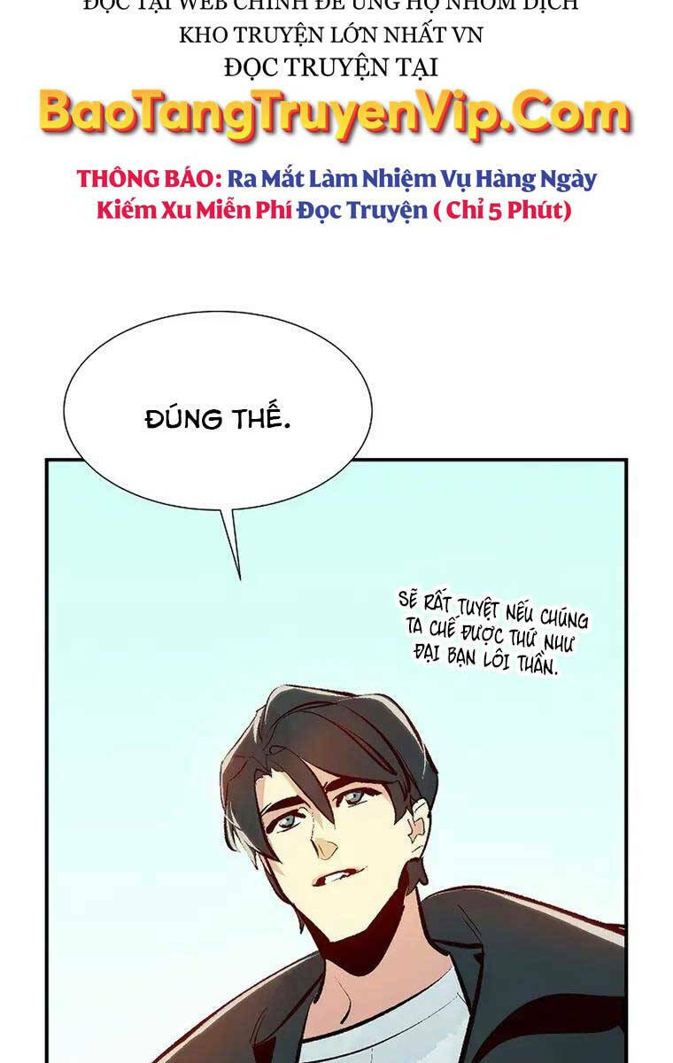 Độc Cô Tử Linh Sư - Chapter 104 - Page 114