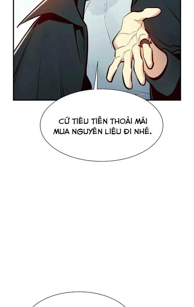 Độc Cô Tử Linh Sư - Chapter 104 - Page 115