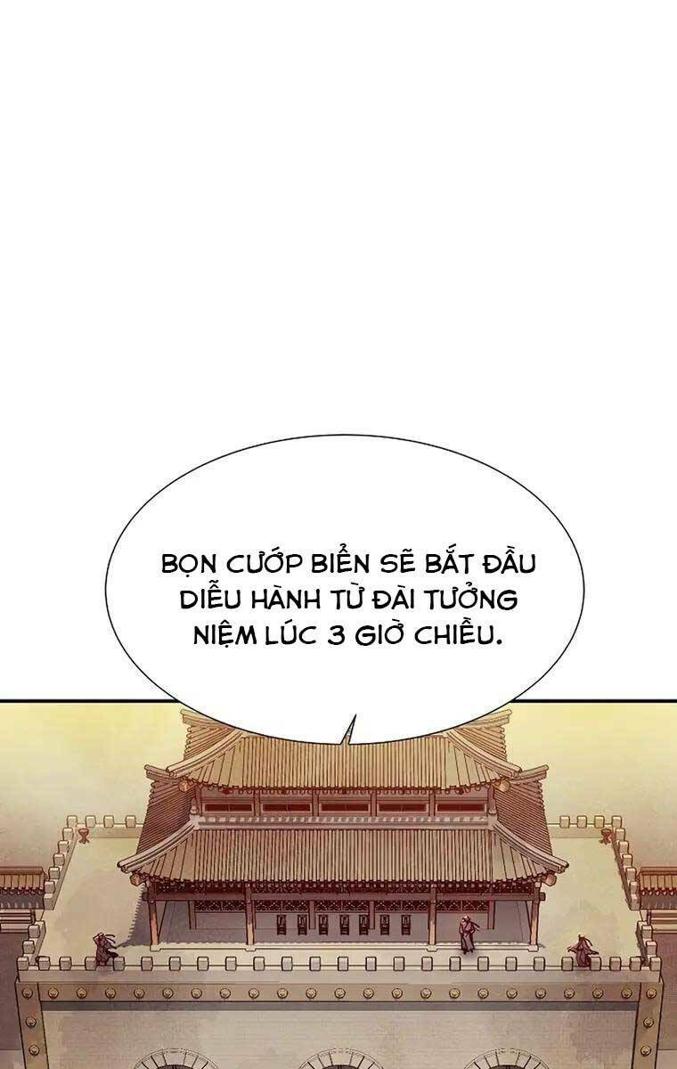 Độc Cô Tử Linh Sư - Chapter 104 - Page 117