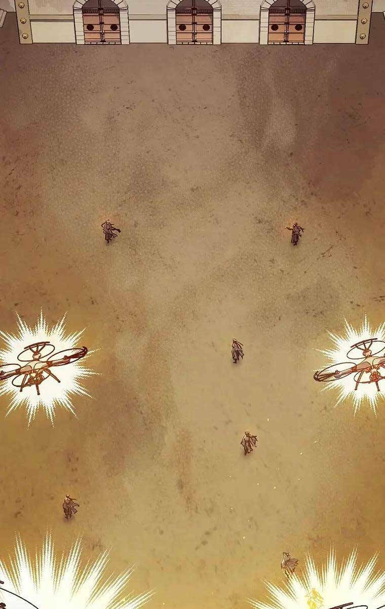 Độc Cô Tử Linh Sư - Chapter 104 - Page 118