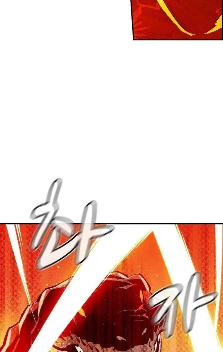 Độc Cô Tử Linh Sư - Chapter 104 - Page 11