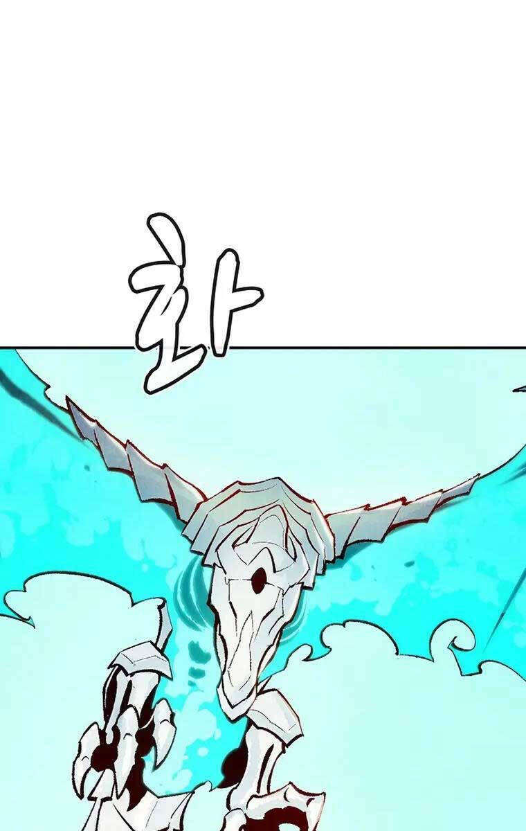 Độc Cô Tử Linh Sư - Chapter 104 - Page 123