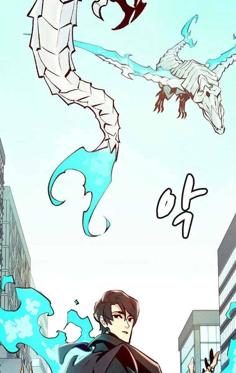 Độc Cô Tử Linh Sư - Chapter 104 - Page 124