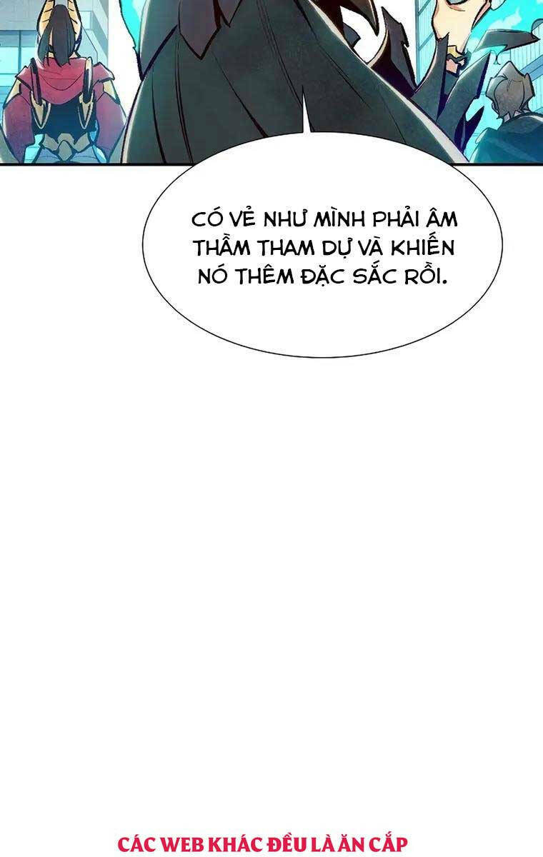 Độc Cô Tử Linh Sư - Chapter 104 - Page 125