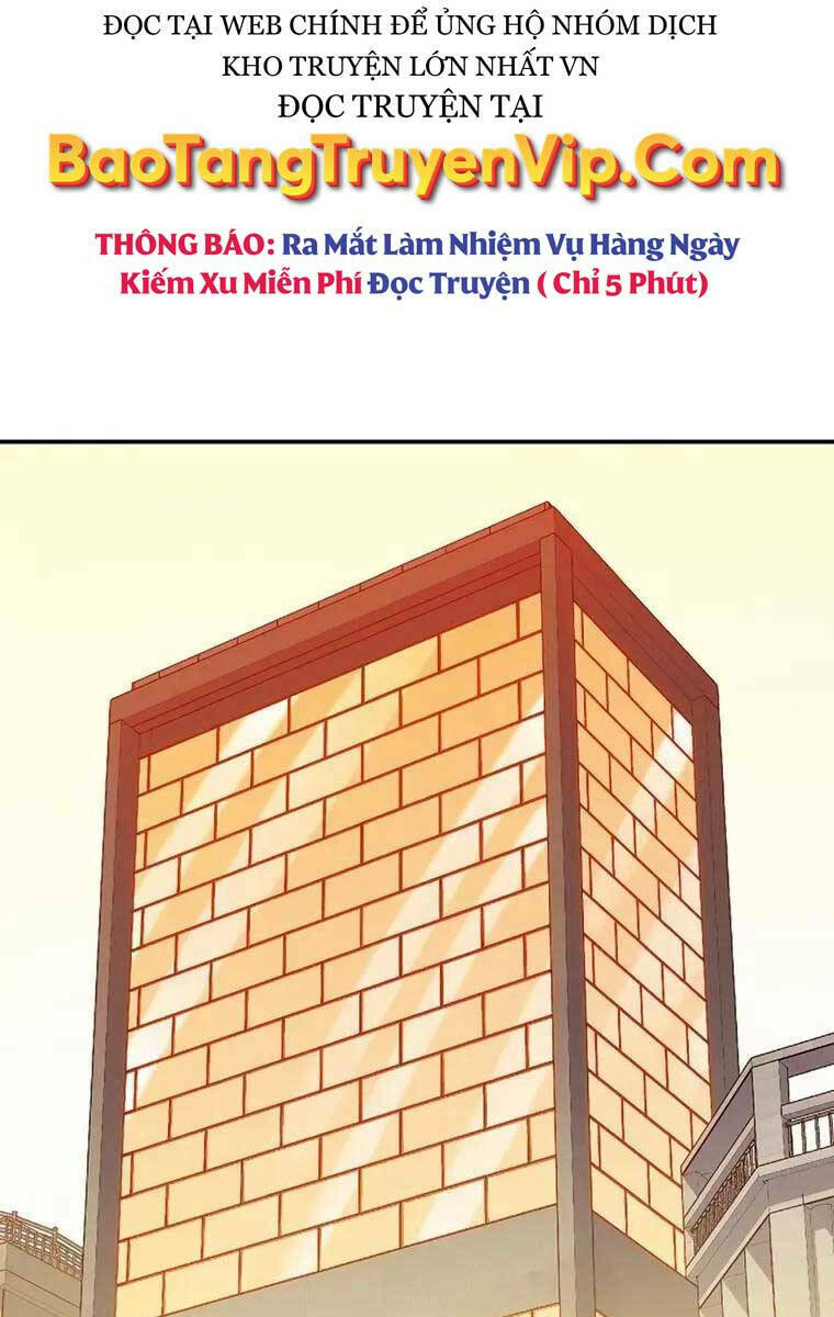 Độc Cô Tử Linh Sư - Chapter 104 - Page 126