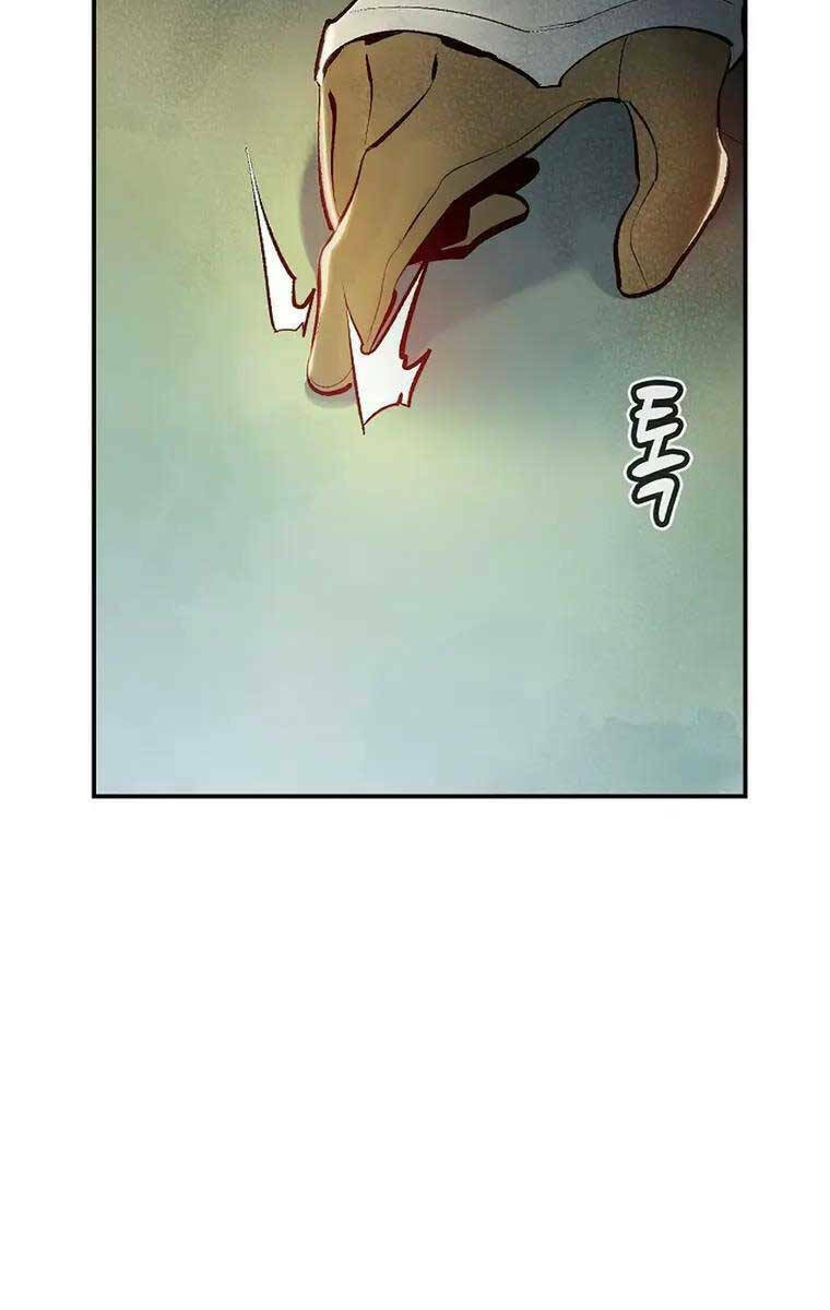 Độc Cô Tử Linh Sư - Chapter 104 - Page 128