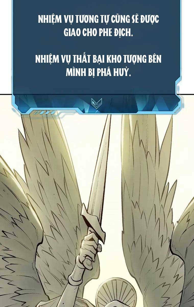 Độc Cô Tử Linh Sư - Chapter 104 - Page 130