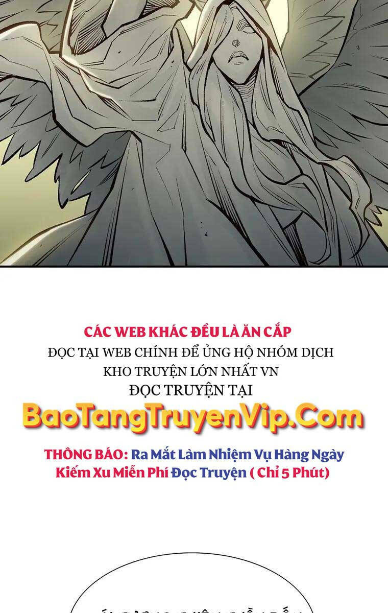 Độc Cô Tử Linh Sư - Chapter 104 - Page 131