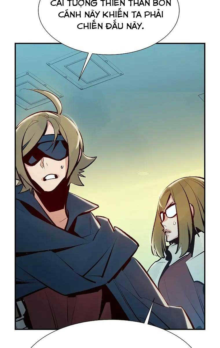 Độc Cô Tử Linh Sư - Chapter 104 - Page 132