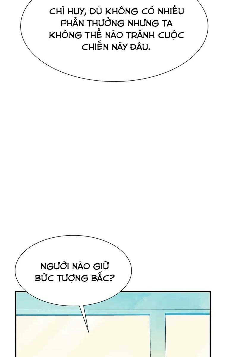 Độc Cô Tử Linh Sư - Chapter 104 - Page 133