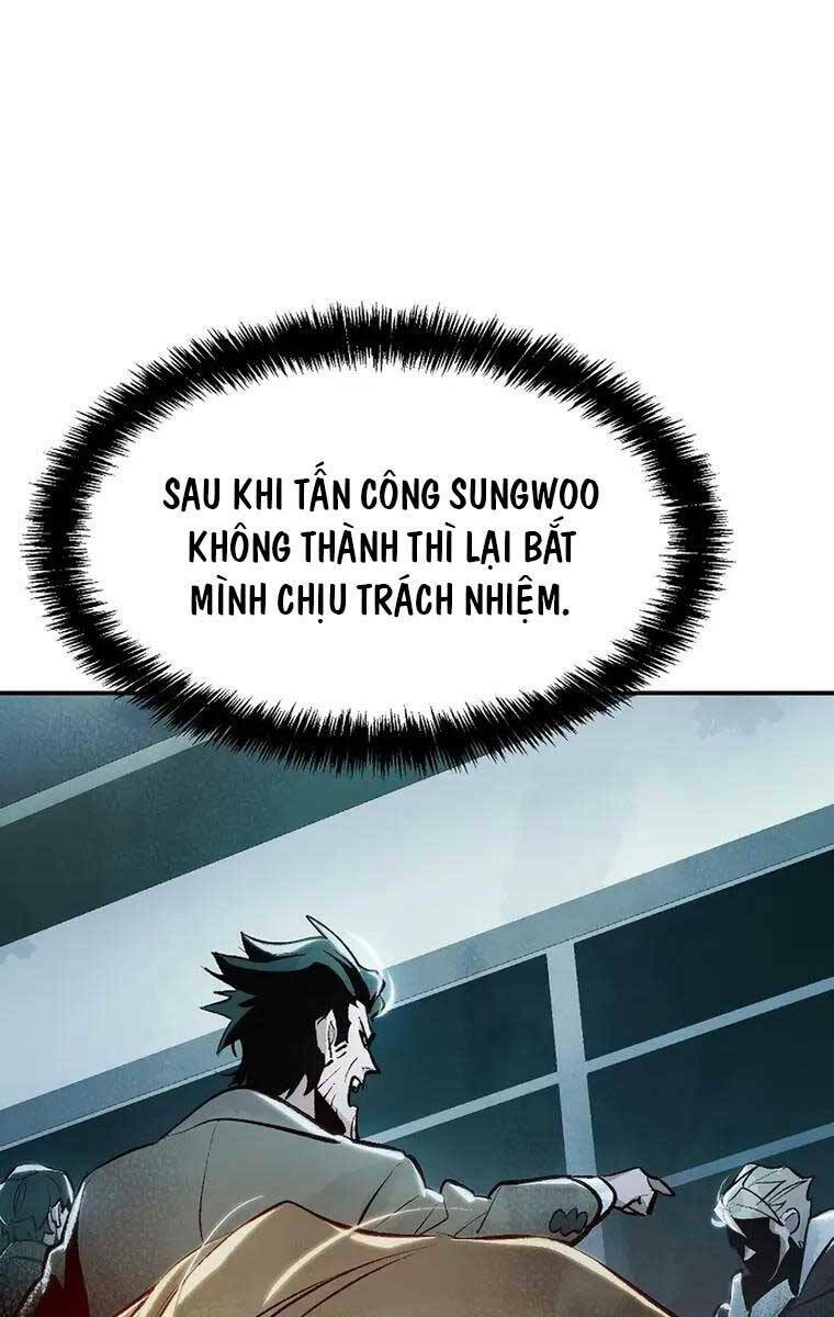 Độc Cô Tử Linh Sư - Chapter 104 - Page 135