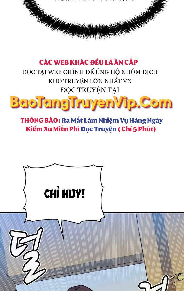 Độc Cô Tử Linh Sư - Chapter 104 - Page 137