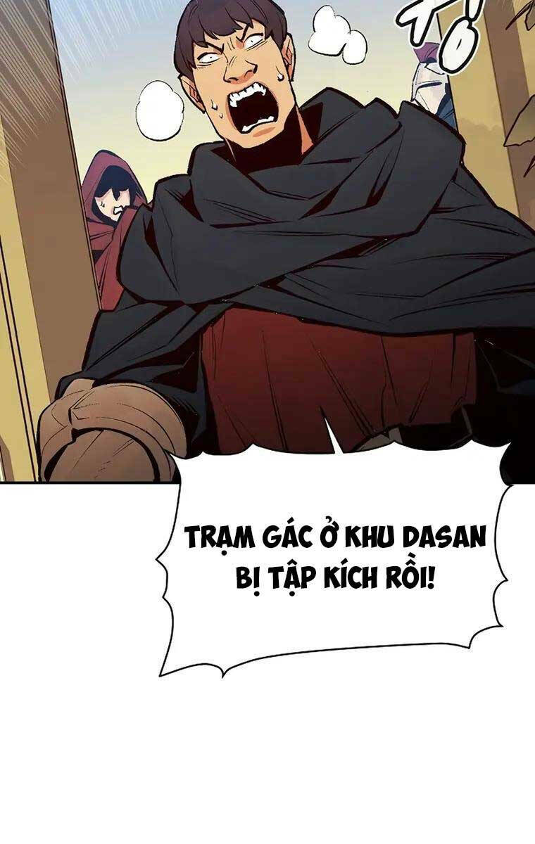 Độc Cô Tử Linh Sư - Chapter 104 - Page 138